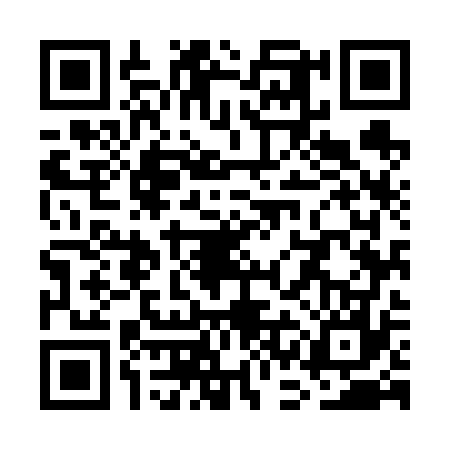 QR code for WCM6770