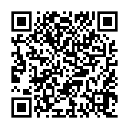 QR code for WCN047