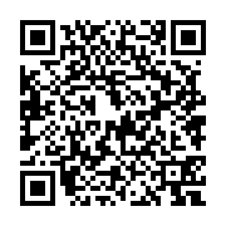 QR code for WCN5302