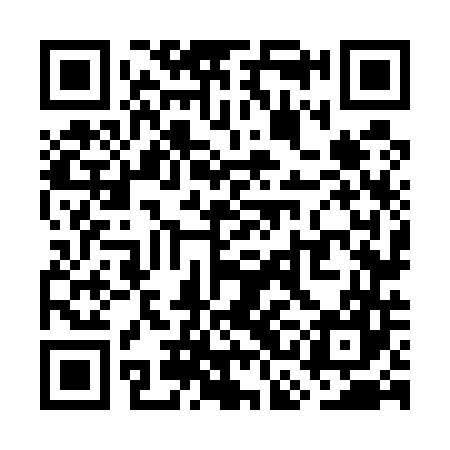 QR code for WCN547