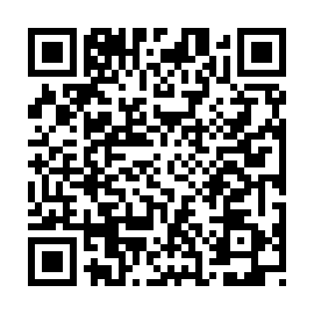QR code for WCN9624