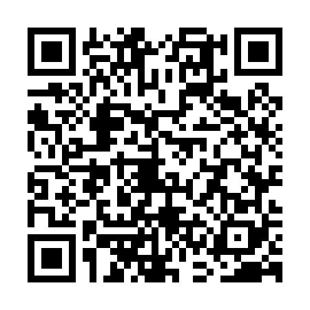 QR code for WCO0688