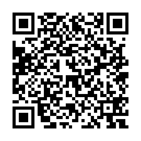 QR code for WCO1199