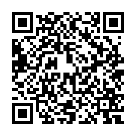QR code for WCO3672