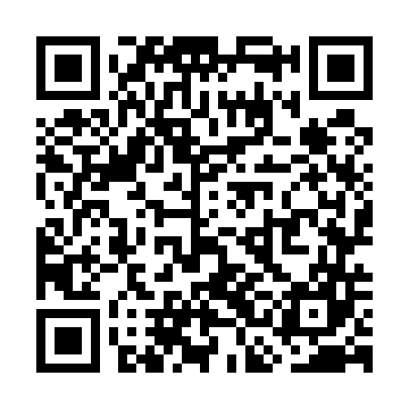 QR code for WCO547
