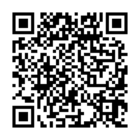 QR code for WCO9025