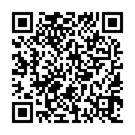 QR code for WCO910