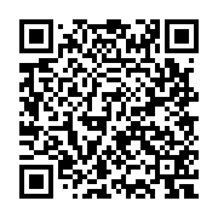 QR code for WCP151