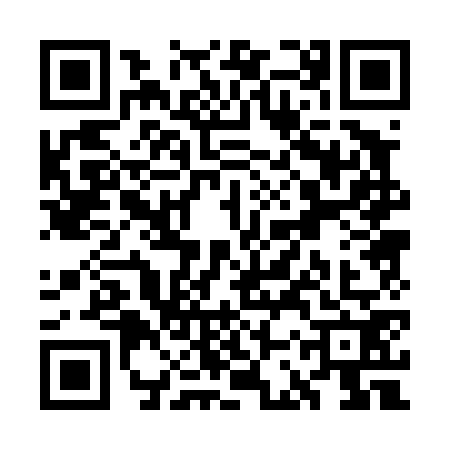 QR code for WCP4726