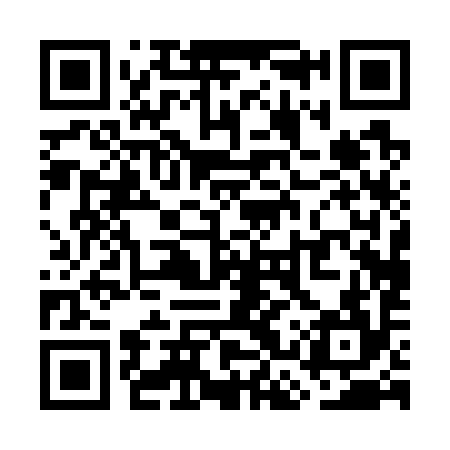 QR code for WCP794
