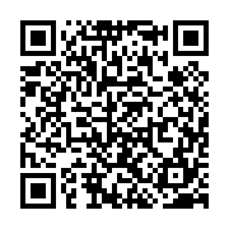 QR code for WCQ074