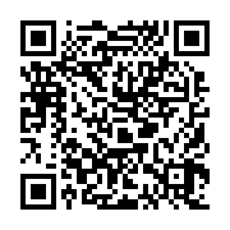 QR code for WCQ208