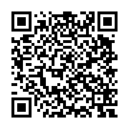 QR code for WCQ469