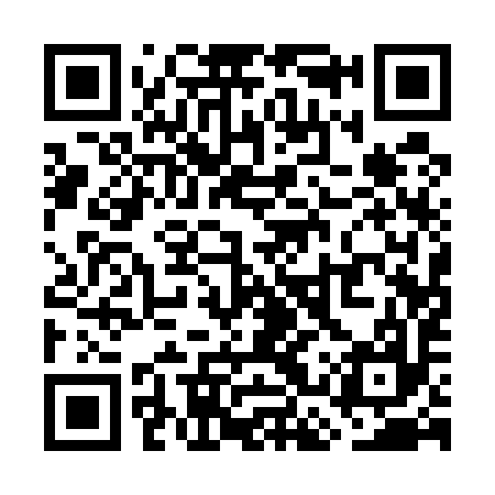 QR code for WCQ597