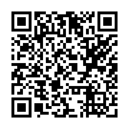 QR code for WCQ820