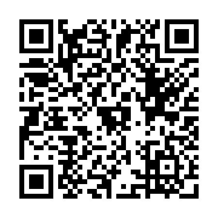QR code for WCQ9356