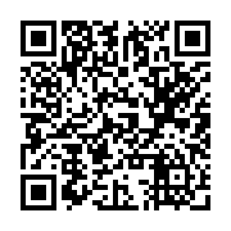 QR code for WCQ985