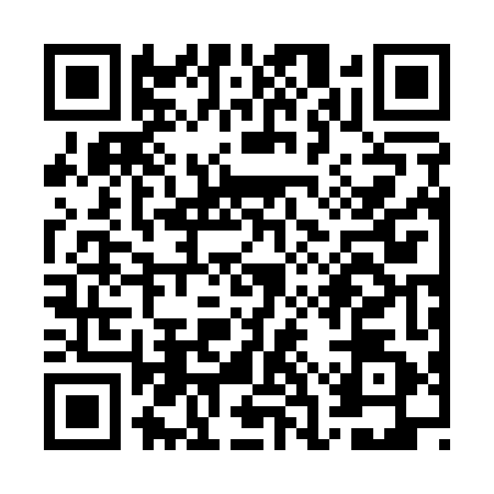 QR code for WCR1428