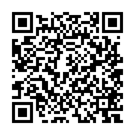 QR code for WCR1497