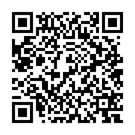 QR code for WCR7242