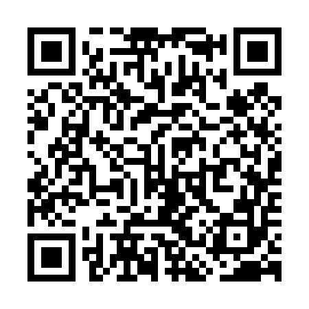 QR code for WCS452