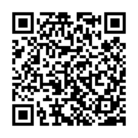 QR code for WCS470