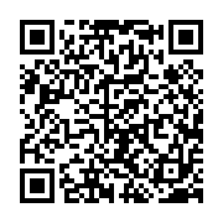QR code for WCT013