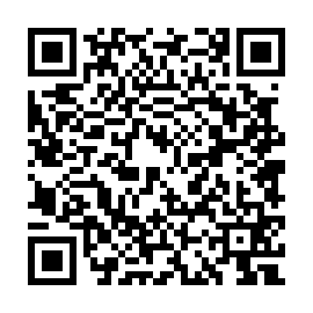 QR code for WCT0619