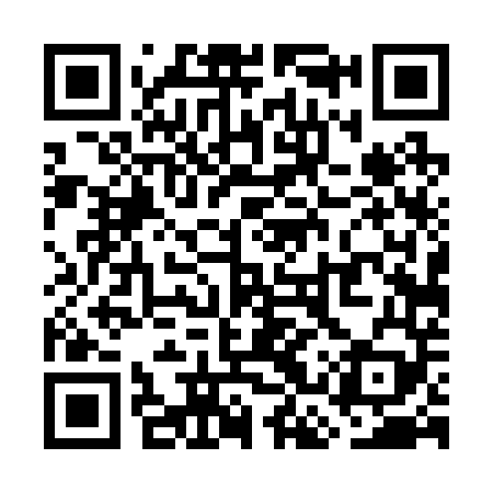 QR code for WCT249
