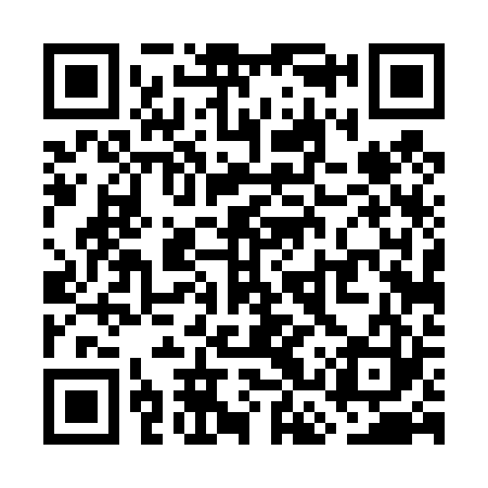 QR code for WCT423