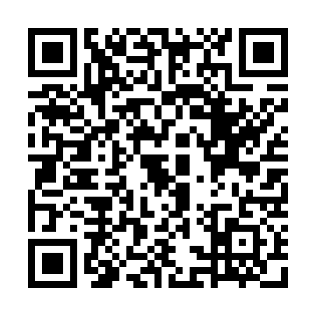 QR code for WCT6314