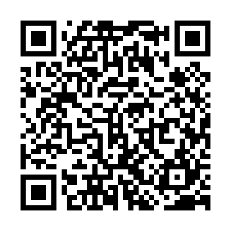 QR code for WCU024