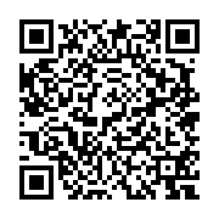 QR code for WCU4100