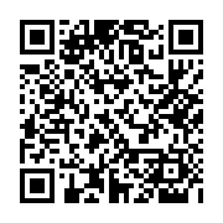 QR code for WCV083