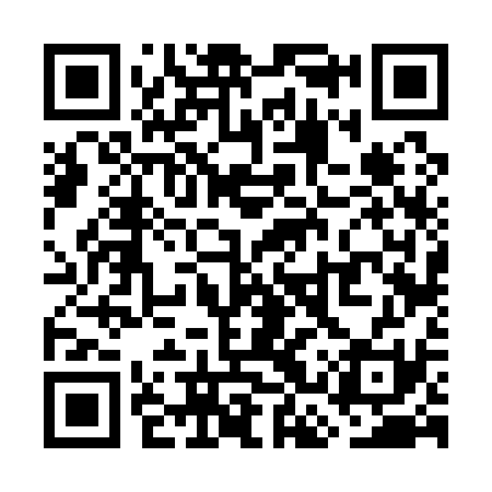 QR code for WCV131