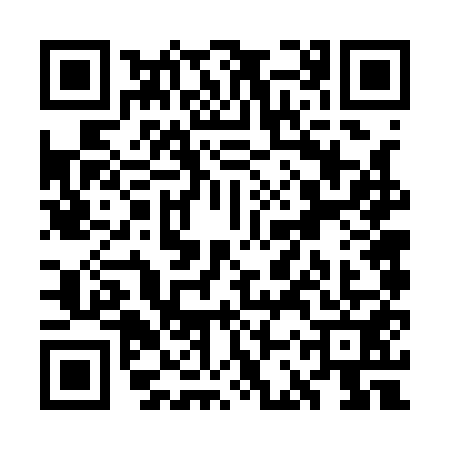 QR code for WCV1510