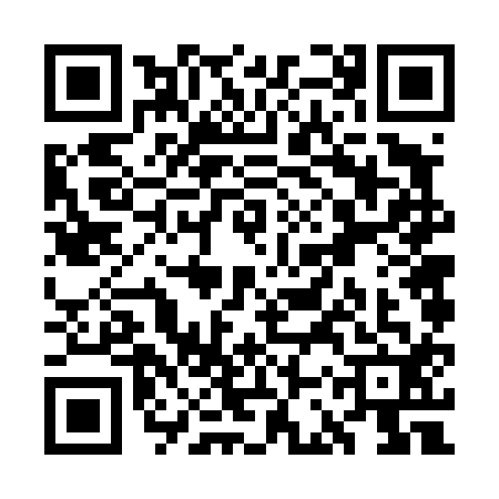 QR code for WCV4123