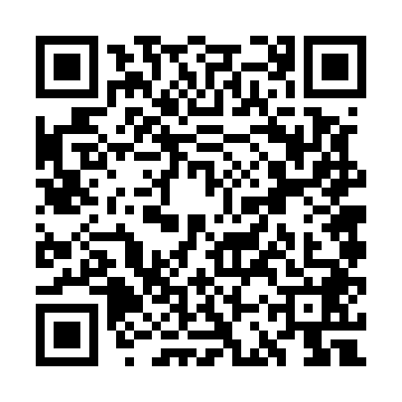 QR code for WCV5487