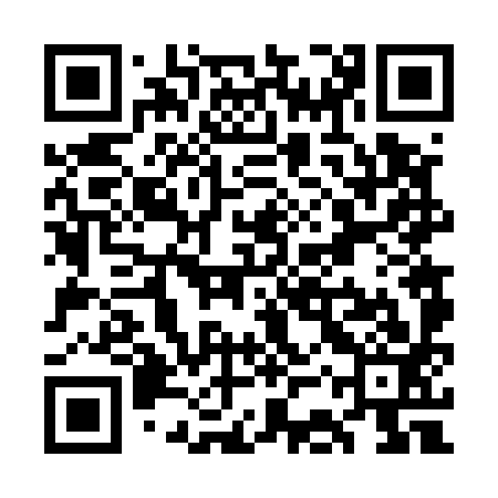 QR code for WCV593