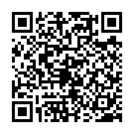 QR code for WCV6715