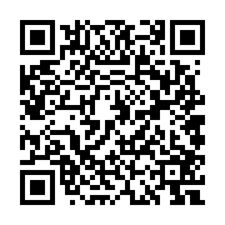 QR code for WCV7067