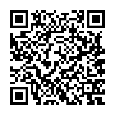 QR code for WCV8744