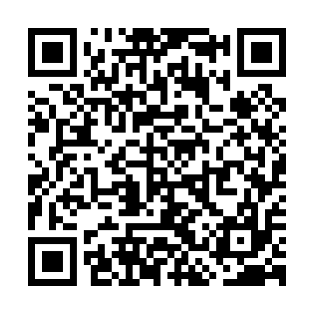 QR code for WCW017