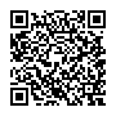 QR code for WCW0938
