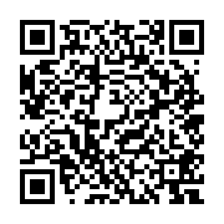 QR code for WCW2088
