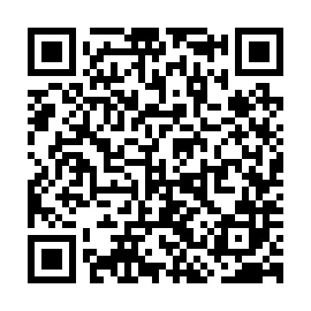 QR code for WCW282