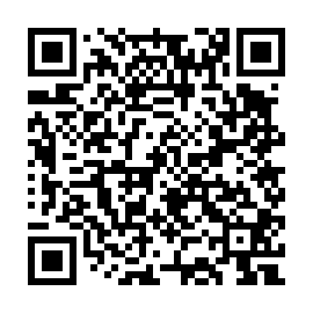 QR code for WCW400