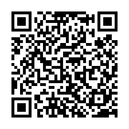 QR code for WCW425