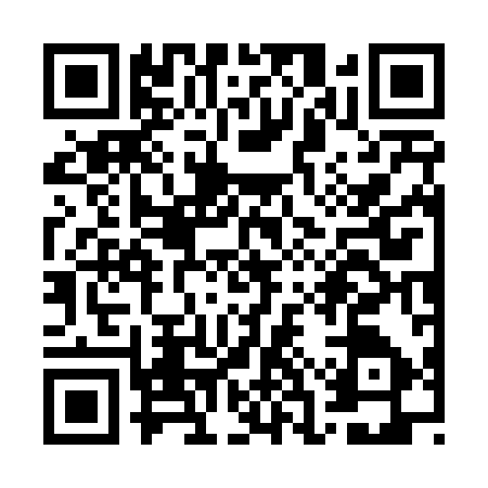 QR code for WCW4979