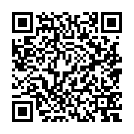 QR code for WCX1731